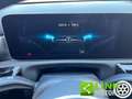 Mercedes-Benz A 180 d Sport Extra Grigio - thumbnail 2