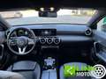 Mercedes-Benz A 180 d Sport Extra Grigio - thumbnail 3