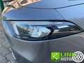 Mercedes-Benz A 180 d Sport Extra Grigio - thumbnail 15