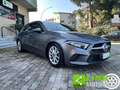 Mercedes-Benz A 180 d Sport Extra Grigio - thumbnail 13