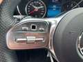 Mercedes-Benz GLC 200 d Coupe 4Matic AMG Line/LED/CAM/ACC/MBUX Zwart - thumbnail 12