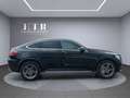 Mercedes-Benz GLC 200 d Coupe 4Matic AMG Line/LED/CAM/ACC/MBUX Zwart - thumbnail 6