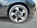 CUPRA Terramar 1.5 e-TSI 150 PS DSG Schwarz - thumbnail 6