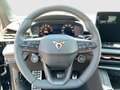 CUPRA Terramar 1.5 e-TSI 150 PS DSG Schwarz - thumbnail 9