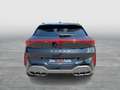 CUPRA Terramar 1.5 e-TSI 150 PS DSG Schwarz - thumbnail 4