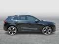 CUPRA Terramar 1.5 e-TSI 150 PS DSG Schwarz - thumbnail 5