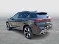 CUPRA Terramar 1.5 e-TSI 150 PS DSG Schwarz - thumbnail 3