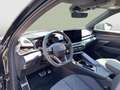 CUPRA Terramar 1.5 e-TSI 150 PS DSG Schwarz - thumbnail 8