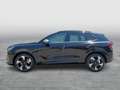 CUPRA Terramar 1.5 e-TSI 150 PS DSG Schwarz - thumbnail 2