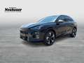 CUPRA Terramar 1.5 e-TSI 150 PS DSG Schwarz - thumbnail 1