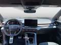 CUPRA Terramar 1.5 e-TSI 150 PS DSG Schwarz - thumbnail 10
