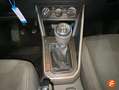 Volkswagen Polo 1.0 TSI Advance 70kW Blanco - thumbnail 23