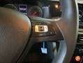 Volkswagen Polo 1.0 TSI Advance 70kW Blanco - thumbnail 13