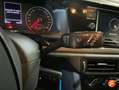 Volkswagen Polo 1.0 TSI Advance 70kW Blanco - thumbnail 15