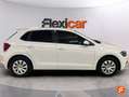 Volkswagen Polo 1.0 TSI Advance 70kW Blanco - thumbnail 5