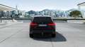 BMW X1 xDrive25e M Sportpakket Pro Aut. - Verkocht! Zwart - thumbnail 7