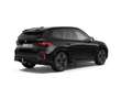 BMW X1 xDrive25e M Sportpakket Pro Aut. - Verkocht! Zwart - thumbnail 9