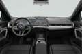 BMW X1 xDrive25e M Sportpakket Pro Aut. - Verkocht! Zwart - thumbnail 3