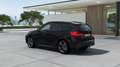 BMW X1 xDrive25e M Sportpakket Pro Aut. - Verkocht! Zwart - thumbnail 2
