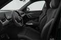 BMW X1 xDrive25e M Sportpakket Pro Aut. - Verkocht! Zwart - thumbnail 5