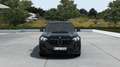 BMW X1 xDrive25e M Sportpakket Pro Aut. - Verkocht! Zwart - thumbnail 6