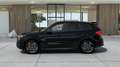 BMW X1 xDrive25e M Sportpakket Pro Aut. - Verkocht! Zwart - thumbnail 4