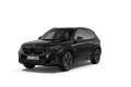 BMW X1 xDrive25e M Sportpakket Pro Aut. - Verkocht! Zwart - thumbnail 8