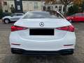 Mercedes-Benz C 200 4M *AMG*MBUX*LED*SPUR*KAM* White - thumbnail 7