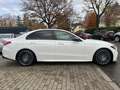 Mercedes-Benz C 200 4M *AMG*MBUX*LED*SPUR*KAM* Wit - thumbnail 5