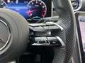 Mercedes-Benz C 200 4M *AMG*MBUX*LED*SPUR*KAM* bijela - thumbnail 28