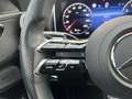 Mercedes-Benz C 200 4M *AMG*MBUX*LED*SPUR*KAM* Wit - thumbnail 27
