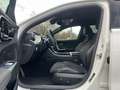 Mercedes-Benz C 200 4M *AMG*MBUX*LED*SPUR*KAM* Wit - thumbnail 21