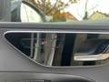Mercedes-Benz C 200 4M *AMG*MBUX*LED*SPUR*KAM* White - thumbnail 26