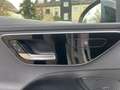 Mercedes-Benz C 200 4M *AMG*MBUX*LED*SPUR*KAM* Wit - thumbnail 19