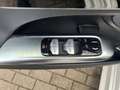 Mercedes-Benz C 200 4M *AMG*MBUX*LED*SPUR*KAM* Wit - thumbnail 18