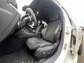 Mercedes-Benz C 200 4M *AMG*MBUX*LED*SPUR*KAM* Wit - thumbnail 20