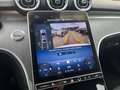 Mercedes-Benz C 200 4M *AMG*MBUX*LED*SPUR*KAM* Wit - thumbnail 16