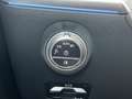 Mercedes-Benz C 200 4M *AMG*MBUX*LED*SPUR*KAM* bijela - thumbnail 29