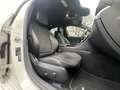 Mercedes-Benz C 200 4M *AMG*MBUX*LED*SPUR*KAM* bijela - thumbnail 22
