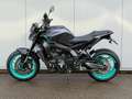 Yamaha MT-09 met SC-Project uitlaat  ** BTW-motor **  900km! Schwarz - thumbnail 5