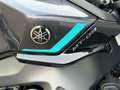 Yamaha MT-09 met SC-Project uitlaat  ** BTW-motor **  900km! Schwarz - thumbnail 9