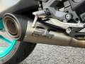 Yamaha MT-09 met SC-Project uitlaat  ** BTW-motor **  900km! Schwarz - thumbnail 7