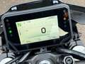 Yamaha MT-09 met SC-Project uitlaat  ** BTW-motor **  900km! Schwarz - thumbnail 17