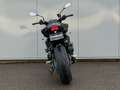 Yamaha MT-09 met SC-Project uitlaat  ** BTW-motor **  900km! Schwarz - thumbnail 6