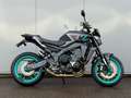 Yamaha MT-09 met SC-Project uitlaat  ** BTW-motor **  900km! Schwarz - thumbnail 1