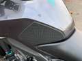 Yamaha MT-09 met SC-Project uitlaat  ** BTW-motor **  900km! Schwarz - thumbnail 15