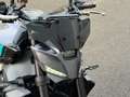 Yamaha MT-09 met SC-Project uitlaat  ** BTW-motor **  900km! Schwarz - thumbnail 10