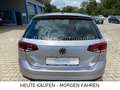 Volkswagen Passat Variant 1,5 TSi Business DSG AHK PDC SHZ ACC Silber - thumbnail 8