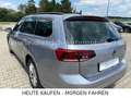 Volkswagen Passat Variant 1,5 TSi Business DSG AHK PDC SHZ ACC Silber - thumbnail 5