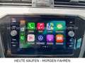 Volkswagen Passat Variant 1,5 TSi Business DSG AHK PDC SHZ ACC Silber - thumbnail 13